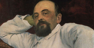 Олигархи Российской империи: история в лицах