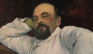 Олигархи Российской империи: история в лицах