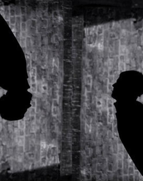 Для сочетания творчества и аналитики используйте «маркетинг обоих полушарий»