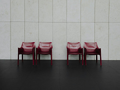 Продажи через консенсус