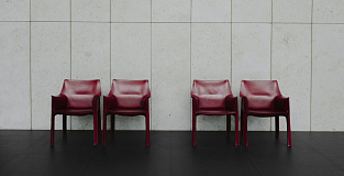 Продажи через консенсус