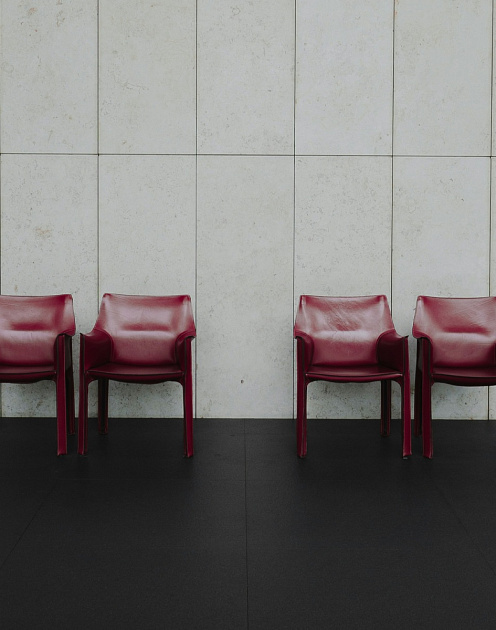 Продажи через консенсус