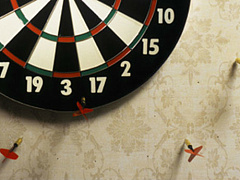 Извлекайте уроки из несбывшихся прогнозов