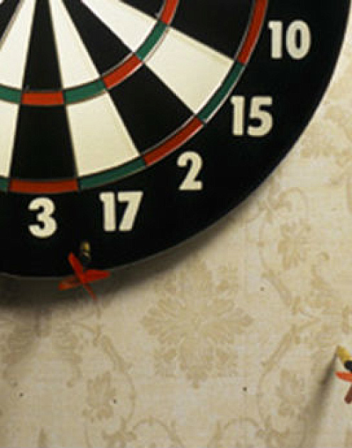 Извлекайте уроки из несбывшихся прогнозов