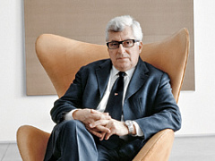 Генеральный директор Prada о том, как оставаться независимым вопреки всему