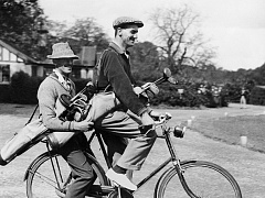 О чем следует помнить, нанимая на работу друзей