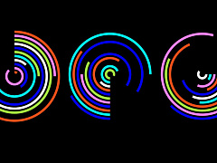 Каким должен быть маркетинг во время пандемии