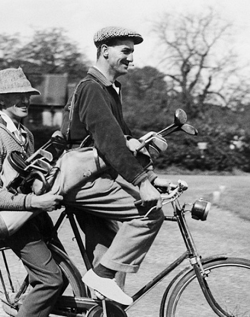 О чем следует помнить, нанимая на работу друзей