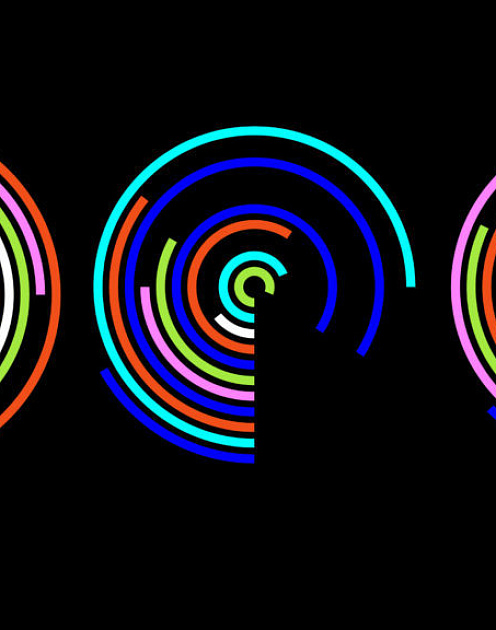 Каким должен быть маркетинг во время пандемии