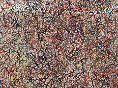 С миру по нитке: команды для крупных проектов