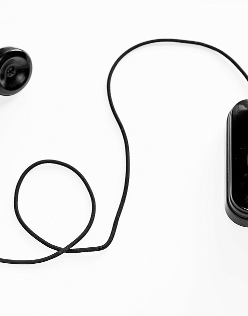 Революция ресейла