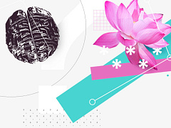 «Мы на пределе»: восемь способов поддержать сотрудников