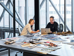 Продуктовый подход для крупного бизнеса: позиционирование