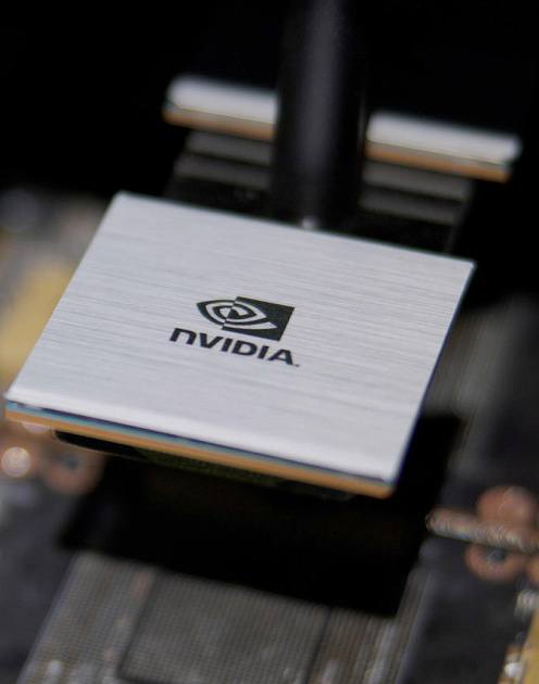 «Идеи для лидера»: китайский ChatGPT, назначения в Wildberries и новые риски для CEO