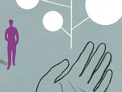 Кто определяет стратегию вашей фирмы?