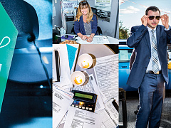 Почему вы проигрываете сложные переговоры