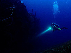 Без цели нет роста