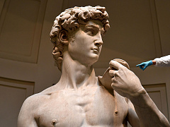 Что делать, если вас не любят коллеги и сотрудники