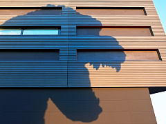 Как справиться с токсичным коллегой