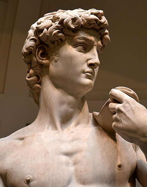 Что делать, если вас не любят коллеги и сотрудники