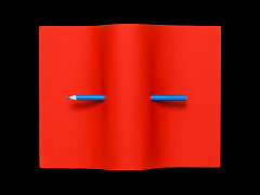 Пять способов успеть больше за меньшее время