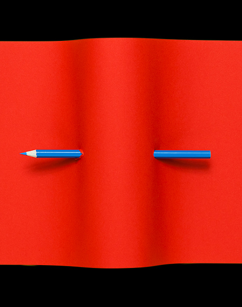 Пять способов успеть больше за меньшее время