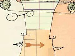 Нелегкое это дело — критиковать подчиненных