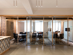 Стратегия как отражение личности владельца. Как обезопасить бизнес от самого себя и когда это нужно делать?