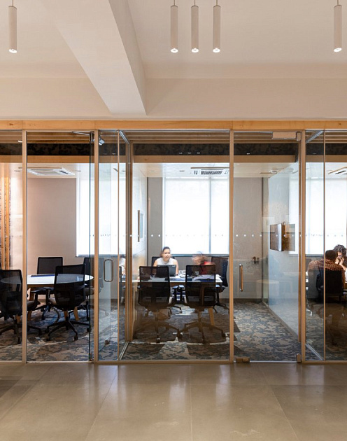 Стратегия как отражение личности владельца. Как обезопасить бизнес от самого себя и когда это нужно делать?