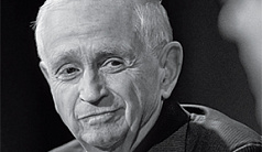 Глава компании Marriott о том, как впервые гендиректором назначили человека не из семьи