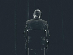 Почему кандидаты в преемники остаются ни с чем