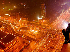 Работа на полставки: мифы и реальность