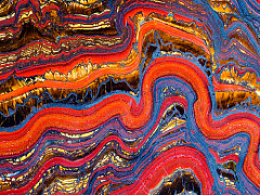 Как справиться со стрессом путем самопознания