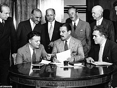 Какие дискуссии нужны вашей компании