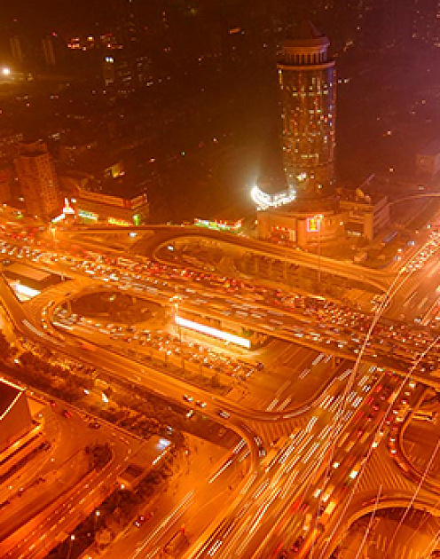 Работа на полставки: мифы и реальность