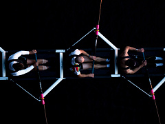 Как сбежать из рабочего ада