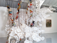 TED вышло из-под контроля