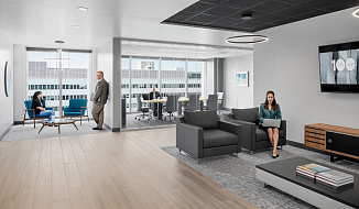 Слишком много правды