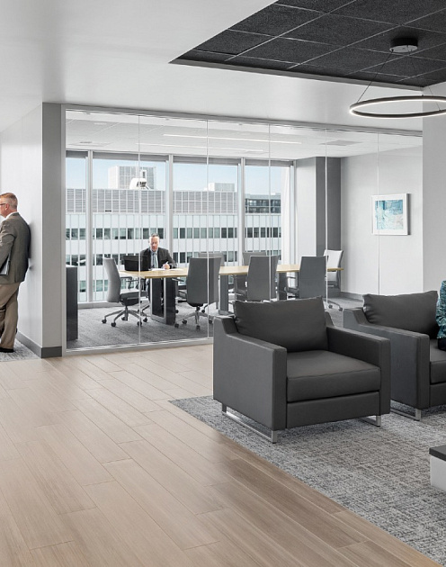 Слишком много правды