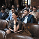 Встреча бизнес-клуба «Harvard Business Review — Россия» 07.07.2011
