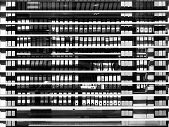 7 способов умного найма персонала