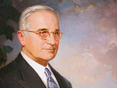 Пора работать на публику