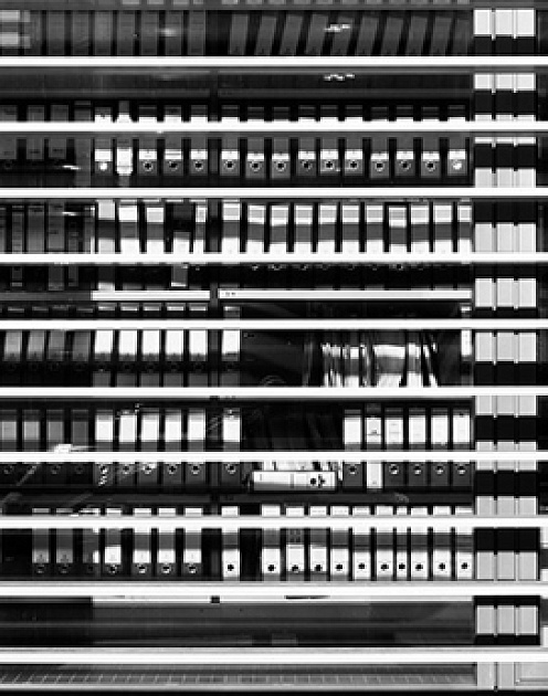 7 способов умного найма персонала