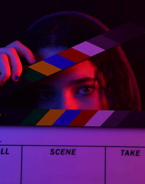 Хоббиты, гоблины и все-все-все: кому вы показываете свои видео