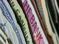 Почему мы так неравнодушны к региональной валюте