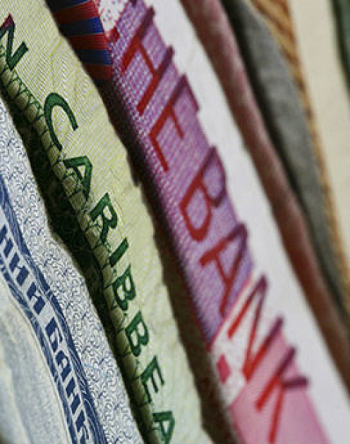 Почему мы так неравнодушны к региональной валюте