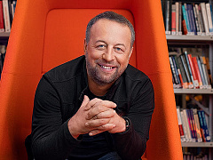 «В авторитарных государствах экономические соображения уходят на задний план»