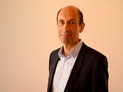 Пять трендов изменчивой мировой экономики