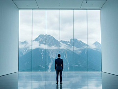 Архитектура иллюзий: зачем лидеру культурные компетенции