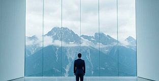 Архитектура иллюзий: зачем лидеру культурные компетенции